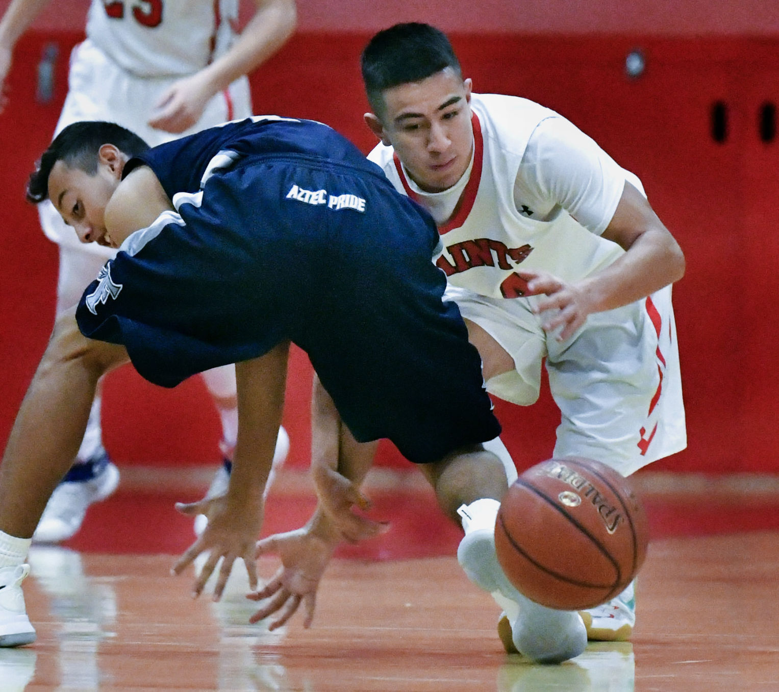 122716 Farm SM b basketball 01.jpg